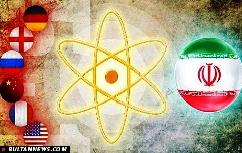 چهارچوب هسته‌ای ایران تعریف یک توافق بد است
