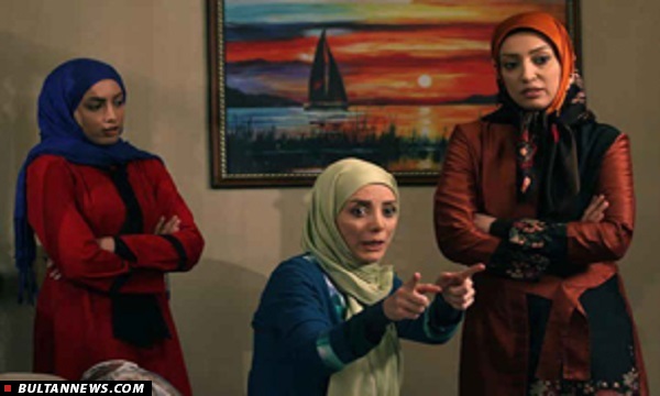 آخرین اخبار «معماری شاه»، گفتگو با «زیبا» در «شمعدونی» و پیوستن «باران کوثری» به «دندون طلا» آخرین اخبار «معماری شاه»، گفتگو با «زیبا» در «شمعدونی» و پیوستن «باران کوثری» به «دندون طلا»