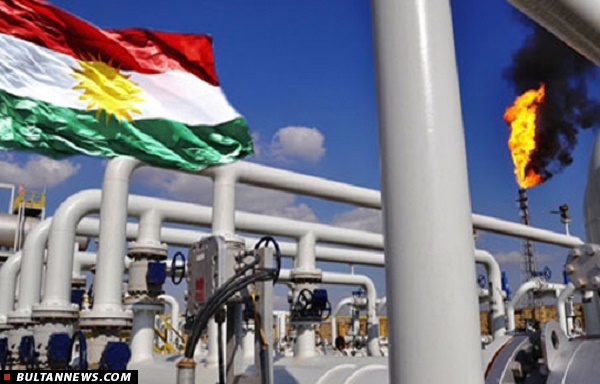 مشکلات اقلیم و دولت مرکزی عراق چگونه قابل حل است؟