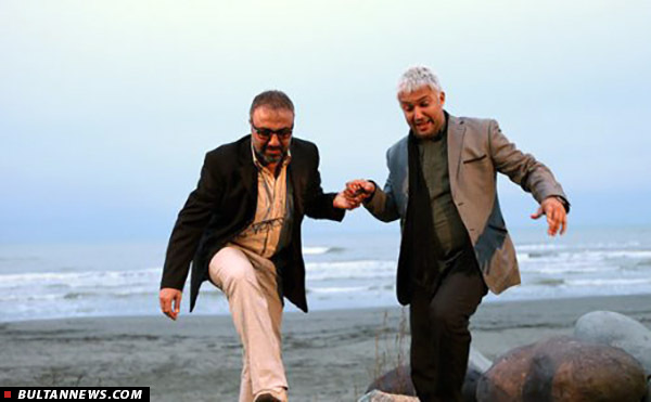 همه چیز درباره «مهرجویی»؛ حافظ سینمای ایران