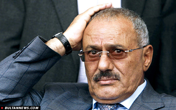 «عربستان»؛ از ناشی‌گری نظامی در «یمن» تا ساده‌لوحی سیاسی در «جیبوتی»