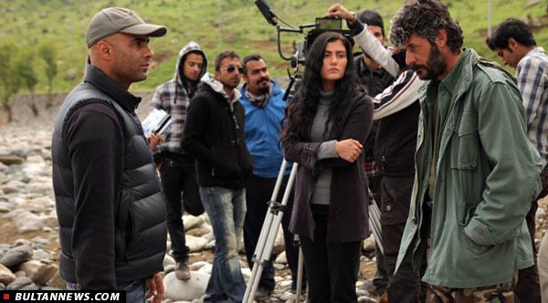 «مردان» در جشنواره بینالمللی «سیاتل» آمریکا به نمایش درآمد «مردان» در جشنواره بینالمللی «سیاتل» آمریکا به نمایش درآمد