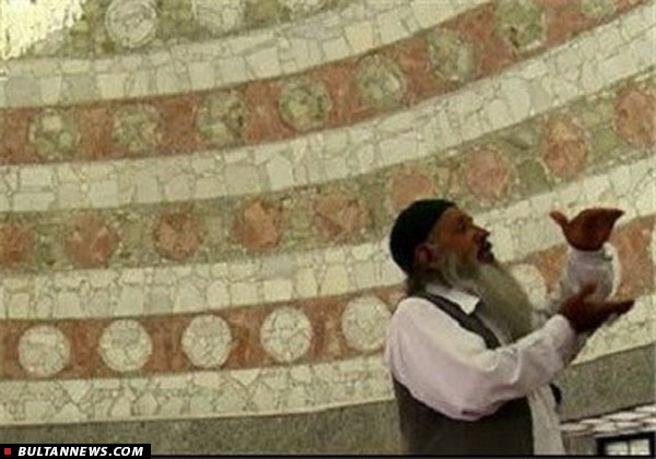 ابهام درباره 19 سریال فاخر، بررسی شبکه های افراطی شیعی و میهمانان جدید تلویزیون ابهام درباره 19 سریال فاخر، بررسی شبکه های افراطی شیعی و میهمانان جدید تلویزیون