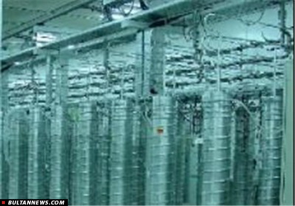 نمایش رسوایی زبالههای هستهای ایتالیا، ساخت فیلم جدیدی از آنشرلی و داستانکهای هیچکاک بدون جنایت نمایش رسوایی زبالههای هستهای ایتالیا، ساخت فیلم جدیدی از آنشرلی و داستانکهای هیچکاک بدون جنایت