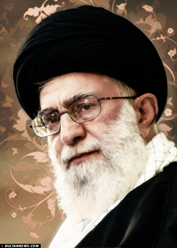 اساسنامه کمیته امداد امام خمینی (ره)