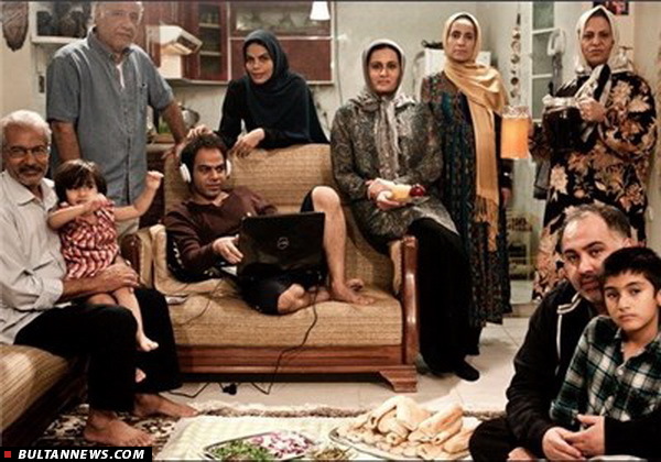 تکذیب بازی چرخنده در بادیگارد، اجازه سفر به دوبی برای بازیگر محکوم به قتل و اکران مجدد آرواره‌ها در آمریکا