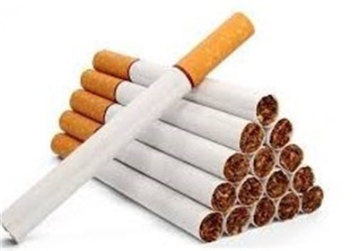 بخشنامه جدید پرسروصدا درباره سیگار