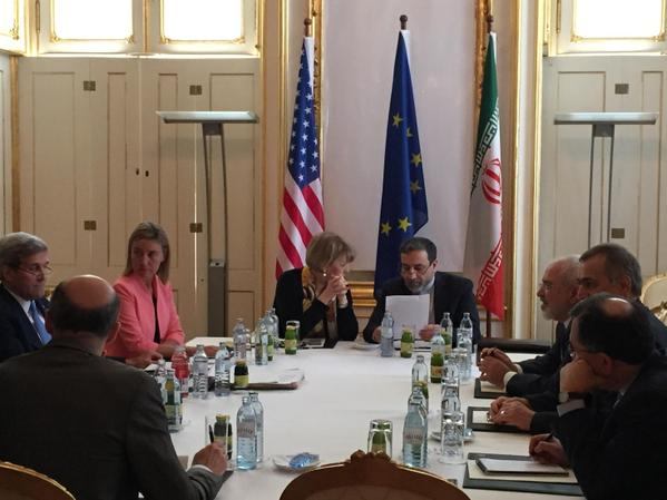 آخرین خبرها از مذاکرات  ایران و 5+1 / توافق  تا عصر امروز حاصل نمی‌شود