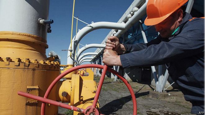بی توجهی به صادرات گاز در دولت یازدهم / سهم گاز در تقویت دیپلماسی ایران