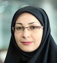 انتصاب دکتر مریم سلیمی به عنوان مشاور رسانه ای سازمان نظام مهندسی کشاورزی و منابع طبیعی