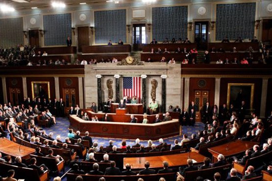زمان رأی گیری مجلس نمایندگان آمریکا درباره توافق هسته ای مشخص شد