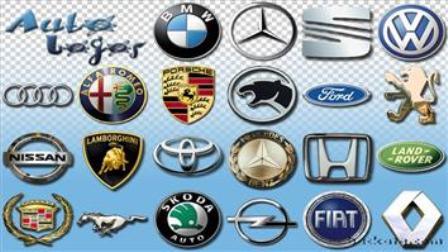 از برگزاری مجامع شرکت های خودروسازی تا اقبال آلمان و فرانسه به تولید خودرو در ایران