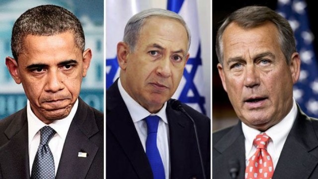 سند راهبردی وداع با سیاست‌های گذشته اسرائیل چه می‌گوید؟
