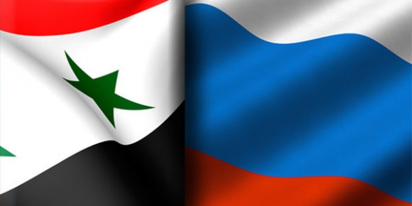 پنج سناریو برای آینده حضور نظامی روسیه در سوریه