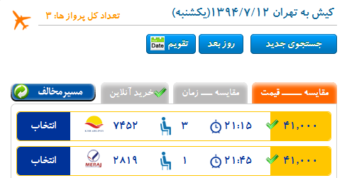 یک شغل خوب و جالب خانگی با درآمد بالا