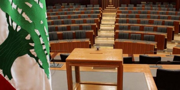 روندها و ساختارهای انتخابات پارلمانی و انتخاب رئیس جمهور در لبنان