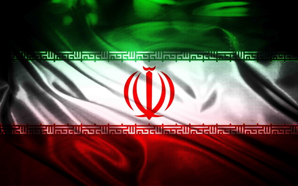 به ایرانی بودنتان افتخار می کنید یا ...