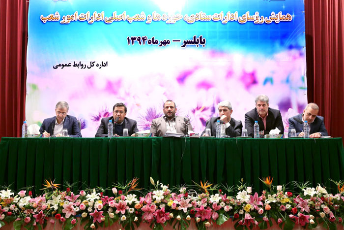 پرداخت تسهیلات خرید کالا و خرید دین، سیاست جدید اعتباری بانک ملی ایران
