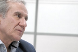 اقتصاد اسلامی ـ آمریکایی واژگون‌کننده نظام سیاسی است