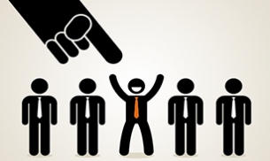 چه تفاوت‌هایی بین افراد موفق و ناموفق وجود دارد؟