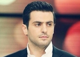 آیا علی ضیا واقعاً در پارتی مختلط حضور داشت؟