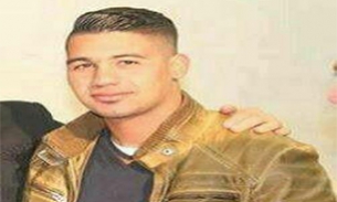 ابراهیم السکافی شهید عملیات امروز الخلیل