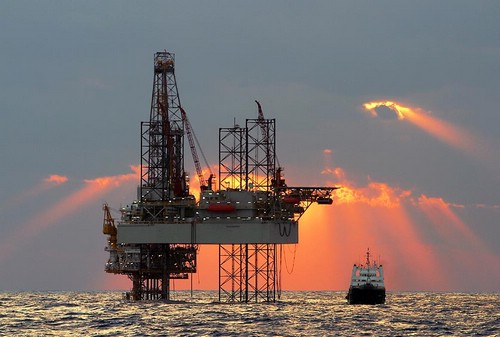 8 ‌پیش‌بینی بدبینانه از افق نفت در 2016