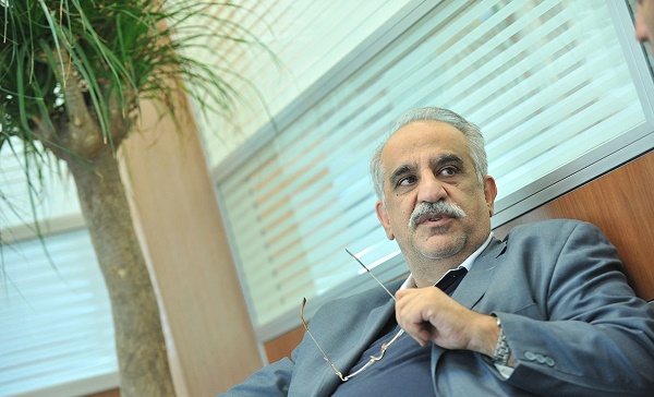 رد پای لغو پیمانسپاری ارزی در مثبت شدن تراز تجاری رد پای لغو پیمانسپاری ارزی در مثبت شدن تراز تجاری