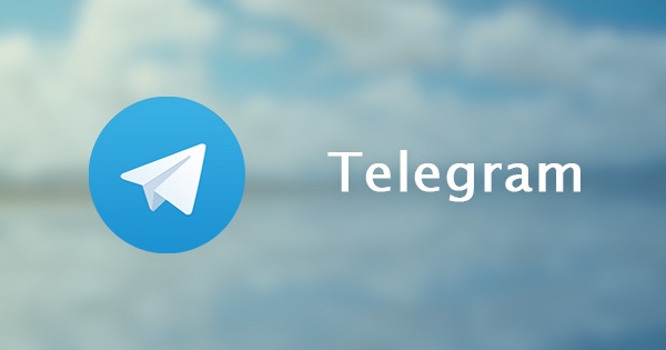 افزایش سرعت تلگرام تلفن همراه با چند ترفند ساده + آموزش تصویری