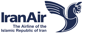 ایرباس جدید ایران ایر توجیه مالی ندارد/ اوفک تنها یک پنجره مالی برای هواپیما باز کرد