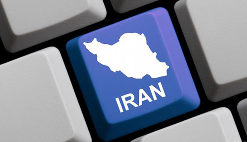 بیشترین استفاده اینترنت در ایران برای چیست؟