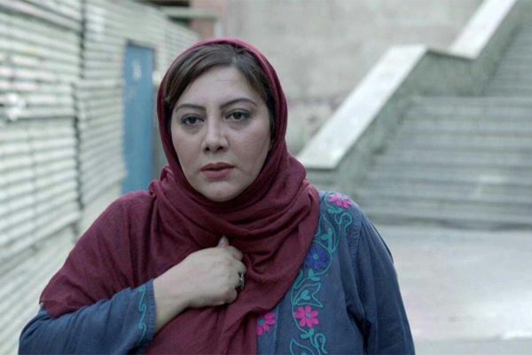نقش پررنگ زنان در آثار فجر ۳۵/ سینما مسایل زنان را محور قرار داد
