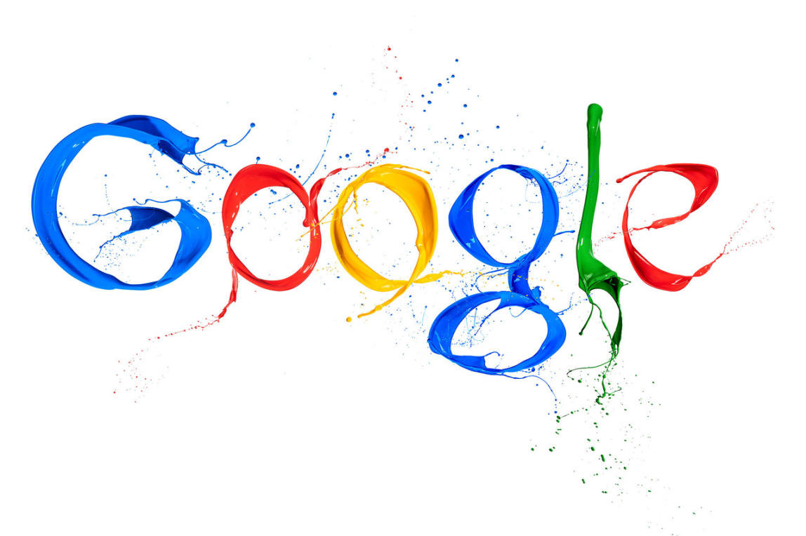 گوگل چگونه اطلاعات شما را سرقت می کند؟/ مخالفان و موافقان چه می گویند