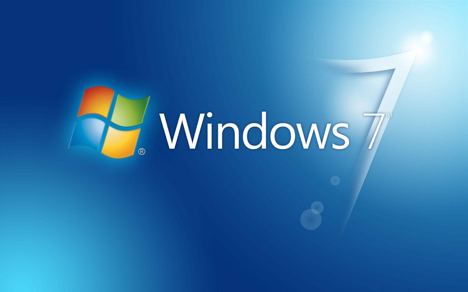 هشدار امنیتی مایکروسافت به کاربران ویندوز 7