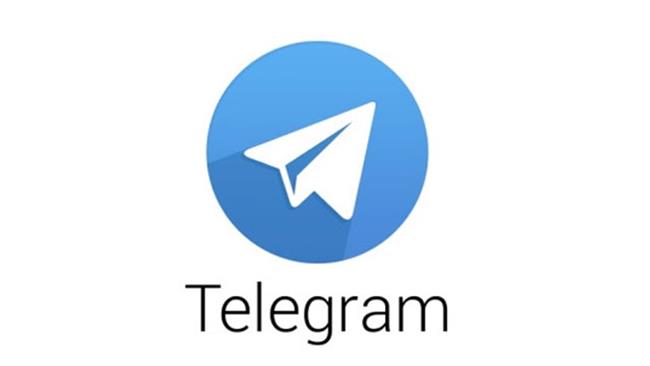 حراج اطلاعات ایرانیان در تلگرام/شماره بده، اسم و تصویر بگیرید