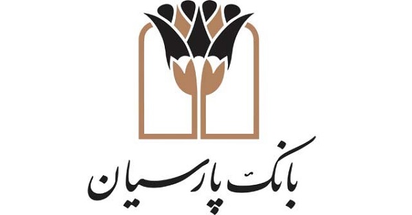 اعضای جدید هیات مدیره بانک پارسیان انتخاب شدند