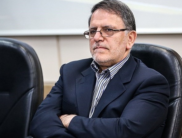 اعتراض به طیب نیا برای اظهارات رئیس بانک مرکزی/ پولها باید وارد ایران شود