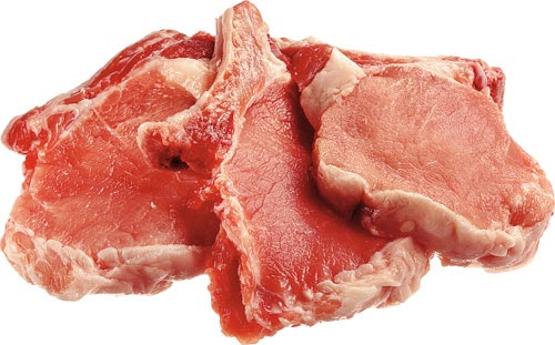 گوشت وارداتی 24 هزارتومانی راهی بازار می‌شود