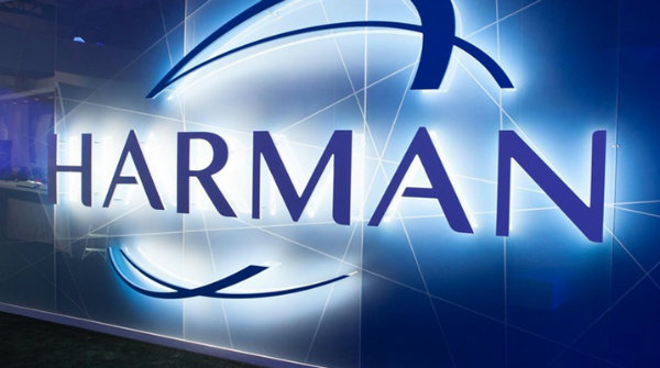 چراغ سبز سهامداران هارمان به سامسونگ؛ پیشنهاد 8 میلیارد دلاری پذیرفته شد