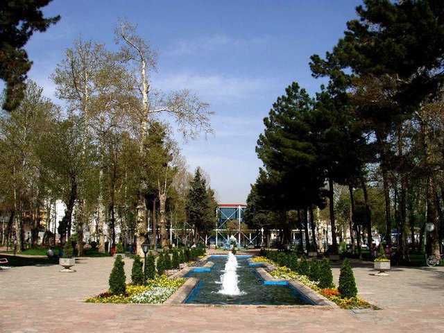 جاذبه‌های تاریخی‌ مشهد در انتظار زائران امام‌رضا(ع)