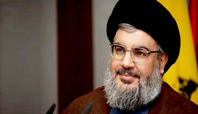 زندگی خصوصی سید حسن نصرالله از زبان خودش/ نحوه استفاده دبیر کل حزب الله از شبکه های اجتماعی و رسانه ها