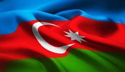 آذربایجان فرمان عفو زندانی ایرانی را داد