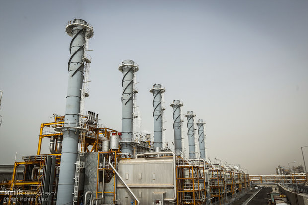 مهمترین پروژه صنعتی استان کردستان هفته آینده افتتاح می شود