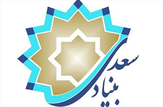 نرم‌افزار فارسی آموز« مینا» به زودی رونمایی می‌شود