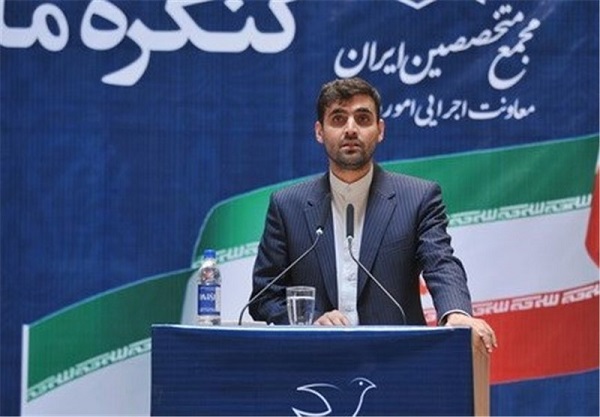 حزب جمعیت جوانان انقلاب اسلامی استان لرستان انتخاب بروجردی در مجلس دهم را تبریک گفت