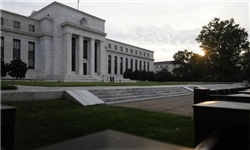 احتمال افزایش نرخ بهره بانک مرکزی آمریکا در تابستان
