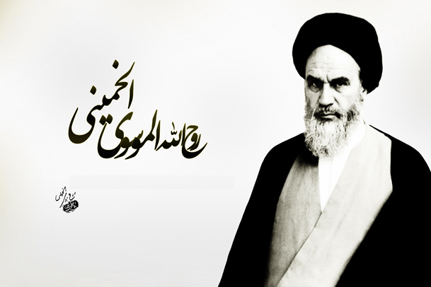 امام خمینی (رضوان الله) تا روز آخر، آمریکا را شیطان بزرگ می دانست