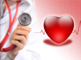 7 راه برای پیشگیری و بهبود بیماری های قلبی