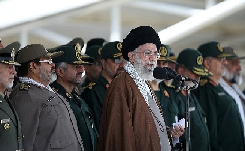 دلایل ناکامی داعش در ایران