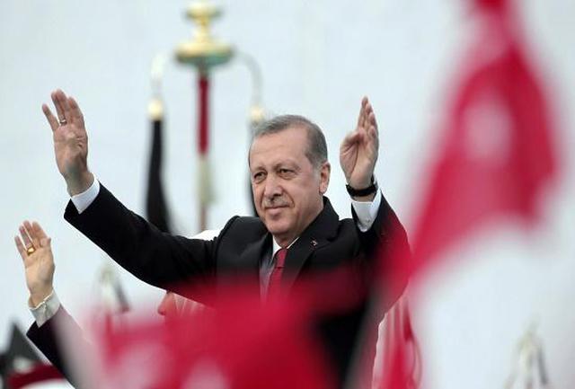 پشت پرده کودتا در ترکیه چیست؟ / بالاخره کودتاچیان ناکام ماندند یا موفق شدند؟